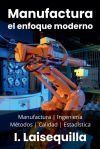 Manufactura